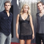 The-Vampire-Diaries-the-vampire-diaries-28033169-1280-800.jpg