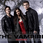 tv_the_vampire_diaries01.jpg