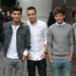 1D.jpg