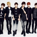 20110727_concept_boyfriend_0.jpg