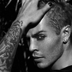 Sauli Koskinen.jpg