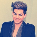 AdamLambert-3006903491442525134.jpg