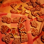IMG_20121216_144123.jpg