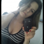 PicsArt_1364217039592.jpg