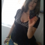 PicsArt_1364217098943.jpg