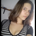 PicsArt_1364217168933.jpg