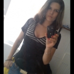 PicsArt_1364217201417.jpg
