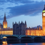 london_large.jpg