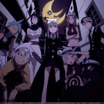 SOUL.EATER.full.598602.jpg