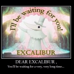 Demotivational.Poster.full.744345.jpg