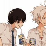 SOUL.EATER.full.380445.jpg