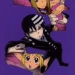 SOUL.EATER.full.273923.jpg