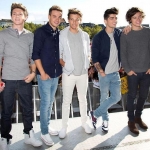 1D