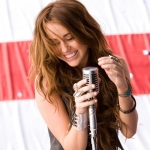 Miley+Cyrus+010.jpg