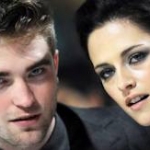 Edward & Bella.jpg