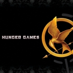 b_the-hunger-games-symbol.jpg