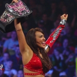 Layla-Divas-Champ-500.jpg