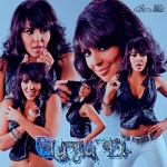 Lay-la-El-wwe-layla-17634052-500-500.jpg