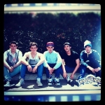 The Janoskians