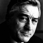 936full-robert-de-niro.jpg