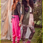 zendaya-coleman.jpg