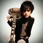 Billie Joe 7.jpg
