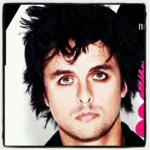 Billie Joe 2.jpg