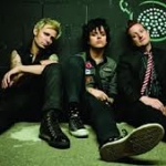 Green day 9.jpg