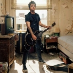 -2813770.jpg