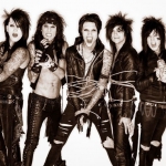 Andy, Ashley, Jack, CC, Jinx.jpg