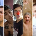 1D ONE WAY OR ANOTHER.jpg 6.jpg
