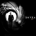 skyfall-wp1-1280.jpg
