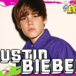 jb.jpg