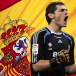 Iker_Casillas_600.jpg