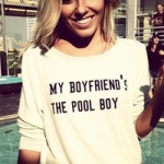 My BF the pool boy.jpg