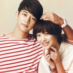 To the beautiful you 03