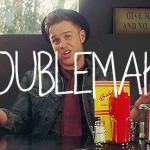 Olly Murs feat. Flo Rida - Troublemaker  ♥