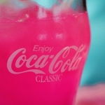 Coca Cola.jpg