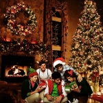 One Direction