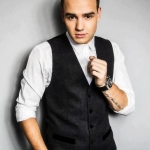 Liam