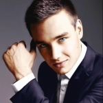 Liam