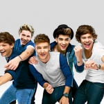 One Direction