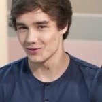Liam
