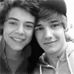 Hazza+Li