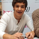 Liam