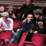 Niall+Liam+Louis
