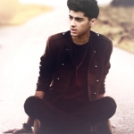 Zayn