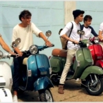 One Direction