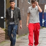 Ziam