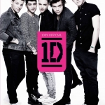 One Direction 2013